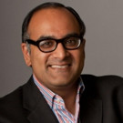  Asian American Arts Alliance Board President to Lead CalArts Video