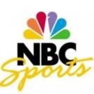 NBC Sports Continues Coverage of VERIZON INDYCAR SERIES Today Video