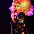 Lady Bunny to Perform TRANS-JESTER at The Stonewall Inn Video