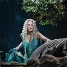 Met's New Production of 'Rusalka' Coming to PBS's GREAT PERFORMANCES, 6/18 Video