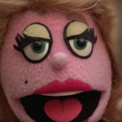 STAGE TUBE: AVENUE Q's Lucy the Slut Poses for a Good Cause in 2017 NYC Taxi Drivers  Video