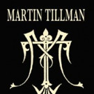 Cellist & Film Composer Martin Tillman Releases New Album 'Superhuman'