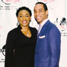 Photo Flash: A RAISIN IN THE SUN, Starring Will Cobbs and Dawn Ursula, Celebrates…