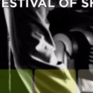 Pearl Vodka Present the Sixth Annual BRIEFS: A Festival of Short LGBTQ Plays