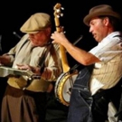 Poway OnStage to Encore O' BERKLEY, WHERE HART THOU? This April
