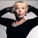 BWW Commentary: International Star Chanteuse BARB JUNGR Eloquently Defines and Defend Video