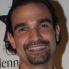 HAMILTON's Javier Muñoz, Broadway's Newest Once-A-Week Star