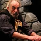 BWW Reviews: Yeats Revived in SAINTS & SINNERS Video