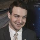 BWW TV Exclusive: Meet the Nominees- IT'S ONLY A PLAY's Micah Stock- 'This is Out of  Video