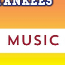 Jessica Grove, Jennifer Cody, Jason Graae, Zonya Love and More Complete 2017 Music…
