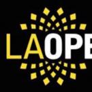 Box Office for LA Opera's 30th Anniversary Season Opens Sunday