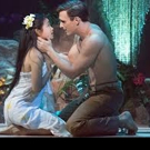 BWW Review: Walnut's SOUTH PACIFIC is Simply Stunning!