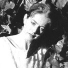 San Francisco-Based Kathryn Roszak to Participate in MOVING FORWARD - WOMEN BALLET…