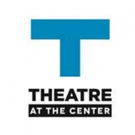 Longtime Theatre at the Center Artistic Director to Step Down Video