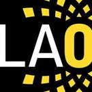 LA Opera to Present Puccini's LA BOHEME