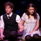 Relive the Song of Purple Summer: A Look Back at SPRING AWAKENING's Original Broadway Run