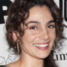 Annie Parisse, Myra Lucretia Taylor & More to Star in INFORMED CONSENT at Primary Sta Video
