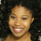 Playwrights Dominique Fishback & Amy E. Witting Tapped for Abingdon's Inaugural…