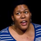 Long Beach Playhouse to Open Studio Season with LYSISTRATA Video