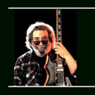 The Jerry Garcia Foundation Joins Dead & Company's Summer Concert Tour at Participati Video