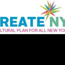 NYC Department of Cultural Affairs Launches Public Engagement Process for CreateNYC Video
