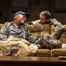 The New Group's BURIED CHILD Gets Encore on THIRTEEN's THEATER CLOSE-UP