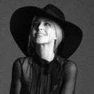 Broadway's Morgan James to Return to Wharton Center Next Month Video