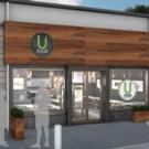 UFood Grill Debuts New Restaurant Prototype