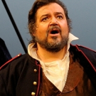 Ocean State Theatre to Host MOVIE MUSICALS LIVE! in January
