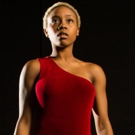 Cal State Fullerton's Dancers Open Spring Dance Theatre Tonight Video