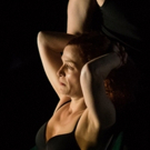 Physical Lab's Yorgos Karamalegos' HOME to Debut in London Next Month Video