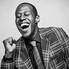 Breaking News: Y'all Got It! Capathia Jenkins, Marcus Paul James and More Broadway…