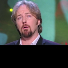 Take 10 with LES MIZ's Incoming Jean Valjean- John Owen-Jones! Video