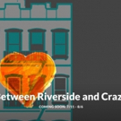 Earl Billings to Star in BETWEEN RIVERSIDE AND CRAZY at True Colors Theatre Company