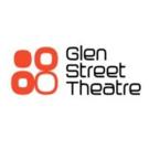 TaikOz Returning to Glen Street Theatre