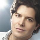 BWW Exclusive: Broadway's Hottest Singer/Songwriters: Meet Jason Forbach