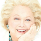 Legendary Barbara Cook Spends One Night Only at Feinstein's/54 Below
