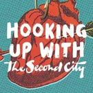 HOOKING UP WITH THE SECOND CITY Set for FSCJ Artist Series Video