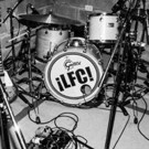 Tickets for Los Fabulosos Cadillacs At The Theater At Madison Square Garden On Sale F Video