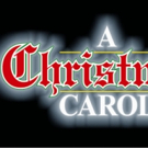 Nebraska Theatre Caravan Presents A CHRISTMAS CAROL Video