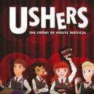 EDINBURGH 2015 - BWW Reviews: USHERS, Momentum Grand, August 9 2015 Photo