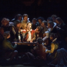 BWW Review: SHAKESPEARE IN LOVE at the Stratford Festival is Full of Heart