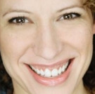 Kim Gambino and Polly Adams Cast for Reading of LIFE AND OTHER DISASTERS Video
