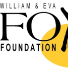 TCG Announces 10th Round of Fox Foundation Resident Actor Fellowships Video