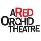 Michael Shannon & More Set for A Red Orchid Theatre's 2015-16 Season Video