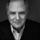 Frank Rich Sounds Off on the 2015 Tony Awards!