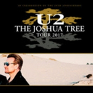 U2 The Joshua Tree Tour 2017 Gets Extended Due to Popular Demand Video