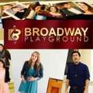 Brett Schrier Teaches Broadway Playground Master Class in Milwaukee This Weekend Video