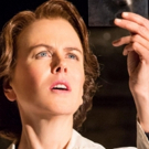 Anna Ziegler's PHOTOGRAPH 51, Starring Nicole Kidman, to Open on Broadway Later This  Video