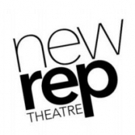 New Repertory Theatre to Host Next Voices Festival, 6/4-5 Video